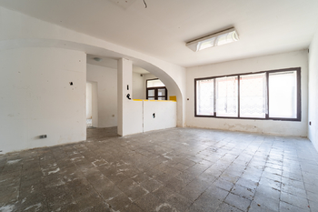 Prodej domu 142 m², Týnec nad Labem