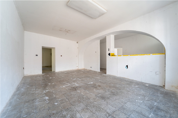 Prodej domu 142 m², Týnec nad Labem