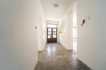 Prodej domu 142 m², Týnec nad Labem