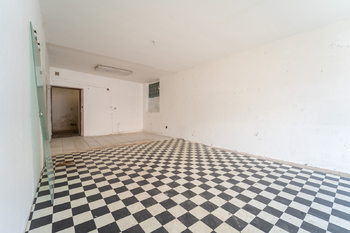 Prodej domu 142 m², Týnec nad Labem