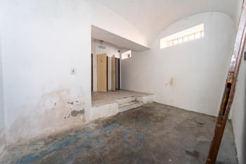 Prodej domu 142 m², Týnec nad Labem