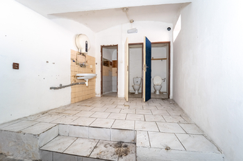 Prodej domu 142 m², Týnec nad Labem