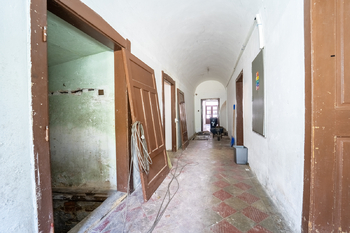 Prodej domu 142 m², Týnec nad Labem