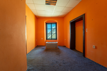 Prodej domu 142 m², Týnec nad Labem
