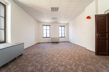 Prodej domu 142 m², Týnec nad Labem