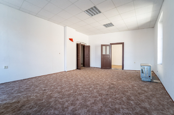 Prodej domu 142 m², Týnec nad Labem