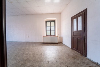 Prodej domu 142 m², Týnec nad Labem