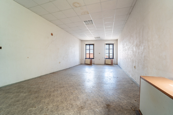 Prodej domu 142 m², Týnec nad Labem