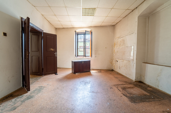 Prodej domu 142 m², Týnec nad Labem