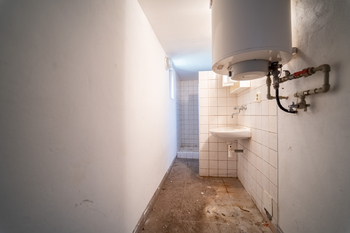 Prodej domu 142 m², Týnec nad Labem