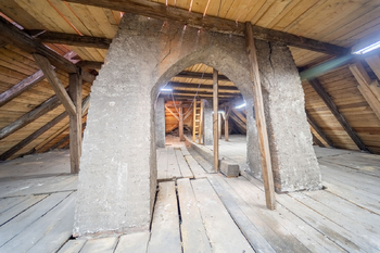 Prodej domu 142 m², Týnec nad Labem