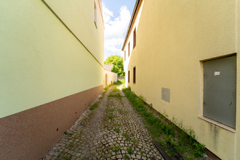 Prodej domu 142 m², Týnec nad Labem
