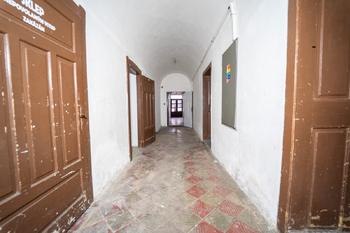 Prodej domu 142 m², Týnec nad Labem
