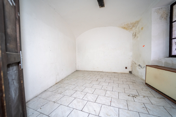 Prodej domu 142 m², Týnec nad Labem