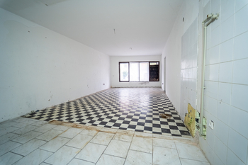 Prodej domu 142 m², Týnec nad Labem
