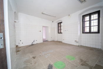 Prodej domu 142 m², Týnec nad Labem