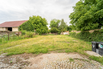 Prodej domu 142 m², Týnec nad Labem