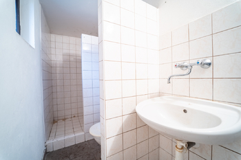 Prodej domu 142 m², Týnec nad Labem