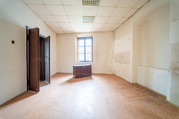 Prodej domu 142 m², Týnec nad Labem