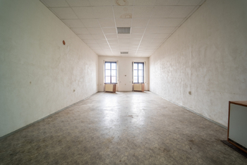 Prodej domu 142 m², Týnec nad Labem