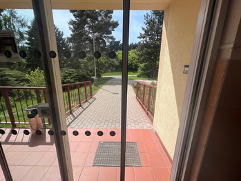 Prodej bytu 2+kk v osobním vlastnictví 47 m², Praha 6 - Ruzyně