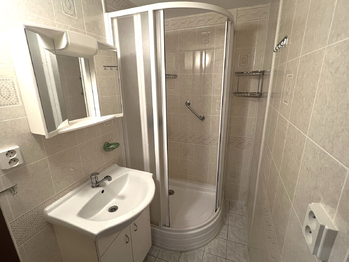 Prodej bytu 2+kk v osobním vlastnictví 47 m², Praha 6 - Ruzyně