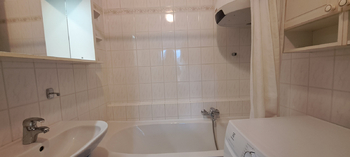Prodej bytu 3+1 v osobním vlastnictví 79 m², Dobruška