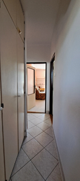 Prodej bytu 3+1 v osobním vlastnictví 79 m², Dobruška
