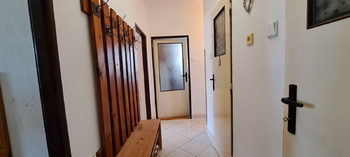 Prodej bytu 3+1 v osobním vlastnictví 79 m², Dobruška