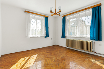 Prodej domu 100 m², Český Brod