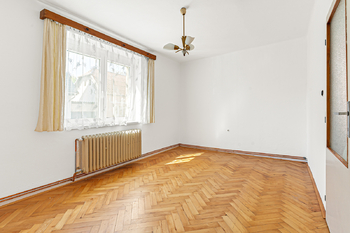 Prodej domu 100 m², Český Brod