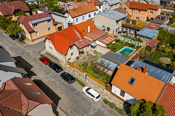 Prodej domu 100 m², Český Brod
