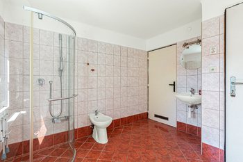 Prodej domu 100 m², Český Brod