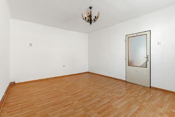 Prodej domu 100 m², Český Brod