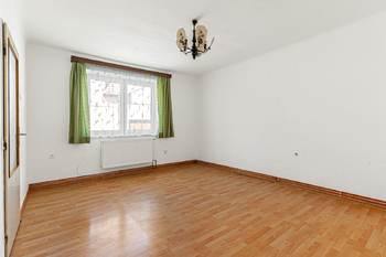 Prodej domu 100 m², Český Brod