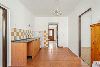 Prodej domu 100 m², Český Brod