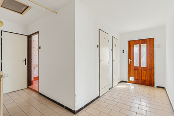 Prodej domu 100 m², Český Brod