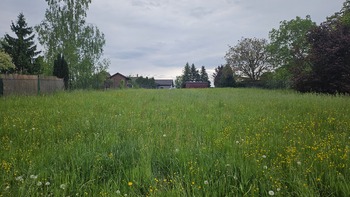 Prodej pozemku 2326 m², Český Těšín