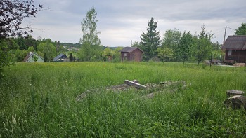 Prodej pozemku 2326 m², Český Těšín