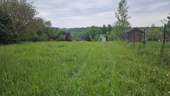 Prodej pozemku 2326 m², Český Těšín