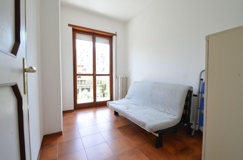 Prodej bytu 4+1 v osobním vlastnictví 142 m², Montesilvano