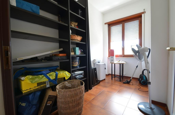 Prodej bytu 4+1 v osobním vlastnictví 142 m², Montesilvano
