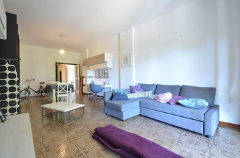 Prodej bytu 4+1 v osobním vlastnictví 142 m², Montesilvano