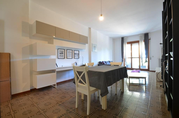 Prodej bytu 4+1 v osobním vlastnictví 142 m², Montesilvano