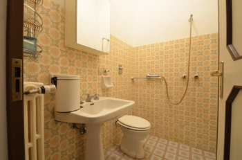 Prodej bytu 4+1 v osobním vlastnictví 142 m², Montesilvano