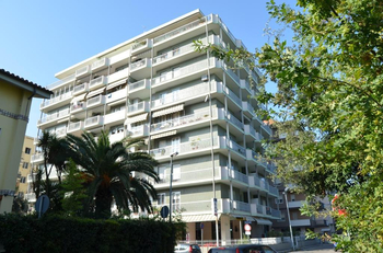Prodej bytu 4+1 v osobním vlastnictví 142 m², Montesilvano