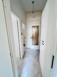 Prodej bytu 3+kk v osobním vlastnictví 90 m², Montesilvano