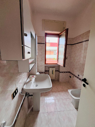 Prodej bytu 3+kk v osobním vlastnictví 90 m², Montesilvano