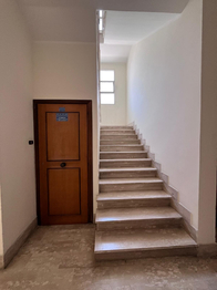 Prodej bytu 3+kk v osobním vlastnictví 90 m², Montesilvano