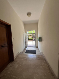 Prodej bytu 3+kk v osobním vlastnictví 90 m², Montesilvano